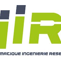 Logo de SIIRA