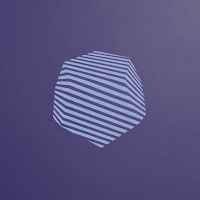 Logo d'automatIAxel