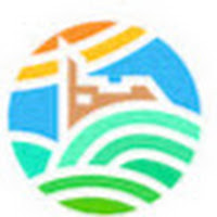 Logo de Marion Desquesses - Agence de Publicité - Conseil en marketing digital