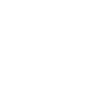 Logo de Motion-k | Création de sites web | Montargis - Orléans - Paris