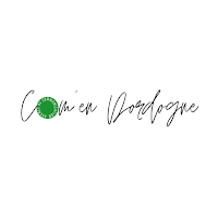 Logo de Com'en Dordogne