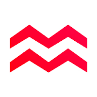 Logo d'Agence-Nomade.net - Marie-Charlotte Virault
