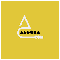Logo d'Algora Com