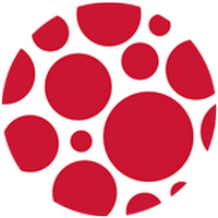 Logo de LadyBird Design