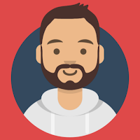 Logo de Pierre FRUGERE : Freelance - Développeur - Concepteur