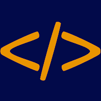 Logo d'AS-Turing