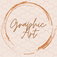 Logo de Graphic'Art