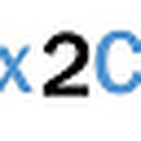 Logo de Max2Com