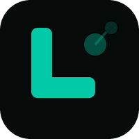 Logo d'Agence Lesage WEB/IA