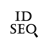 Logo d'IDSEO