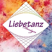 Logo de Liebetanz Design