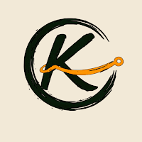 Logo de kifyuDevLand