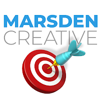 Logo d'Ian Marsden | Graphiste – Illustrateur