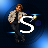 Logo de Sillage Numérique Studio