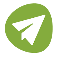 Logo d'Origami Digital