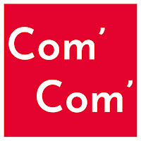Logo de Com' Com'