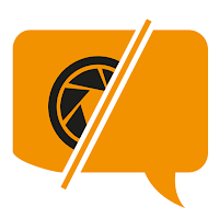 Logo d'Impact'com