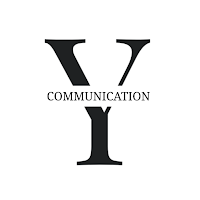 Logo d'Y-Communication