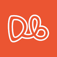 Logo de Dbehia