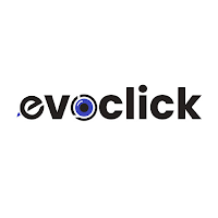 Logo d'evoclick
