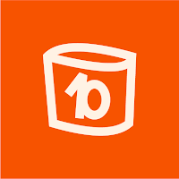 Logo de 10PLAY Studio