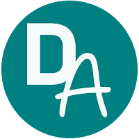 Logo de Digital-Anima