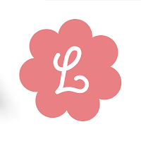 Logo de lacoco Studio