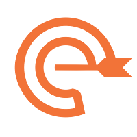 Logo de Winnite - Agence web marketing