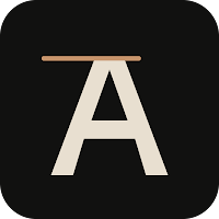 Logo d'ACRE — Création de sites web sur mesure