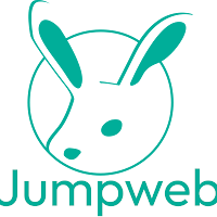 Logo de Jumpweb