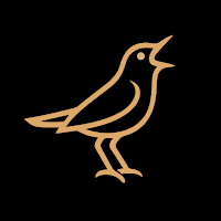Logo de Billy Nightingale - Création de sites