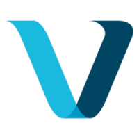 Logo de Velcome