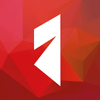Logo de Kstudio