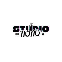 Logo du Studio de Nono | EI