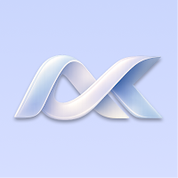 Logo de Mookay