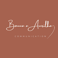 Logo de Bouca a Aurilha communication