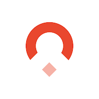 Logo de ComLocal - Agence Communication & Web