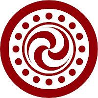 Logo de Shinbashira