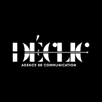 Logo de Déclic Monaco