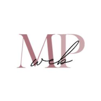 Logo de MPWeb