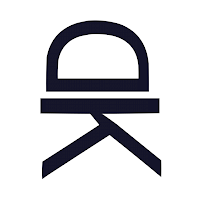 Logo de KemDev