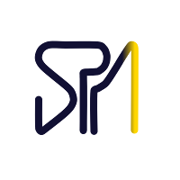 Logo de Simply Project Media