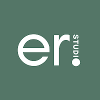 Logo d'ER Studio