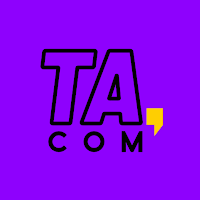 Logo de Tacom'