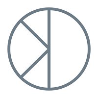 Logo de KRD Communication