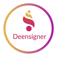 Logo de Deensigner