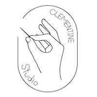 Logo de Studio Clémentine