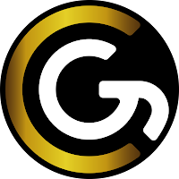 Logo de la Table Gcraft