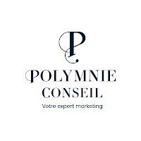 Logo de Polymnie Conseil