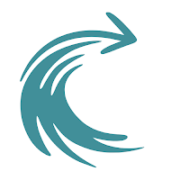 Logo de Merliweb